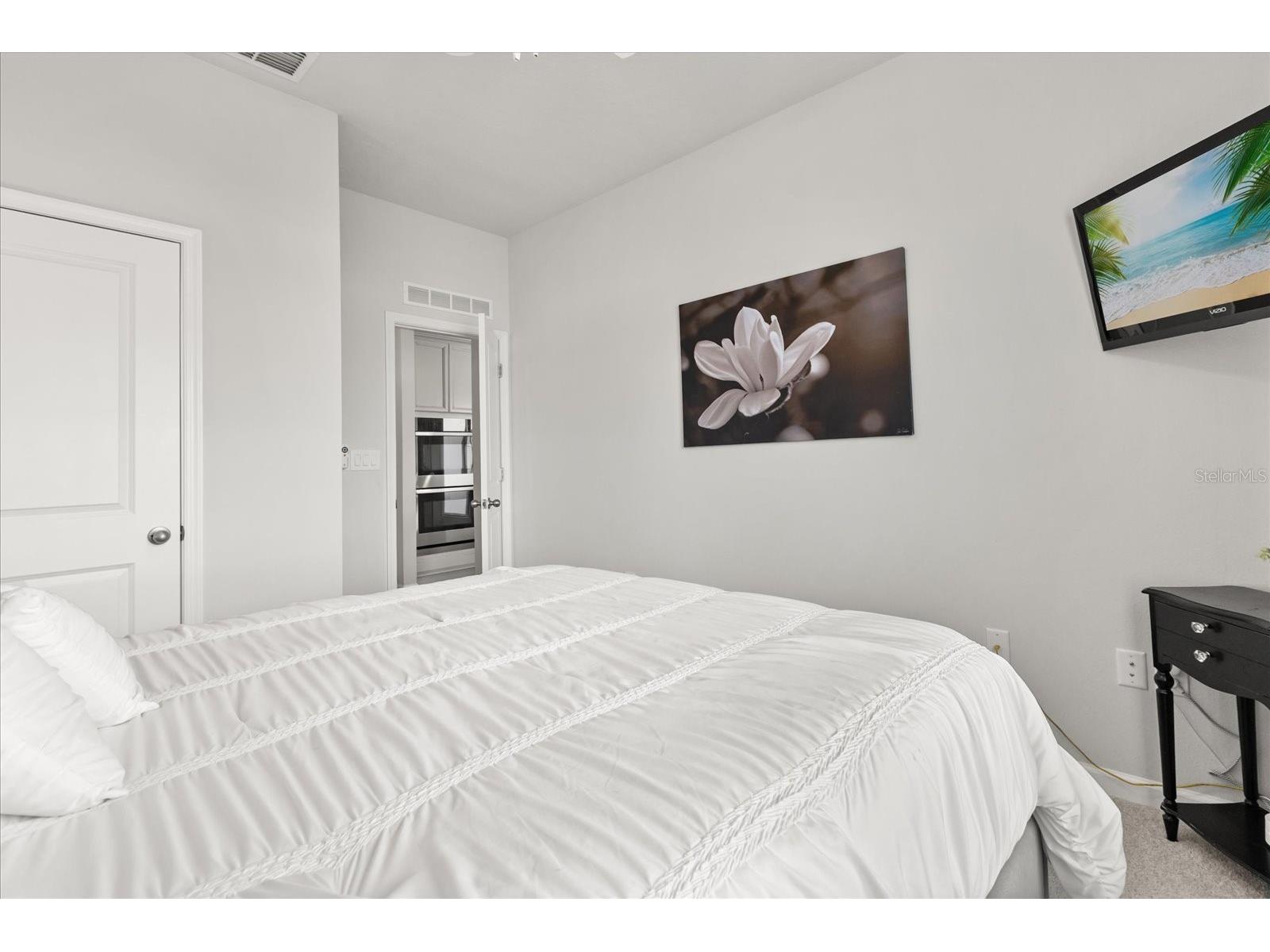 5555 Toulouse Lane Saint Cloud FL 34771 O6374760 image31