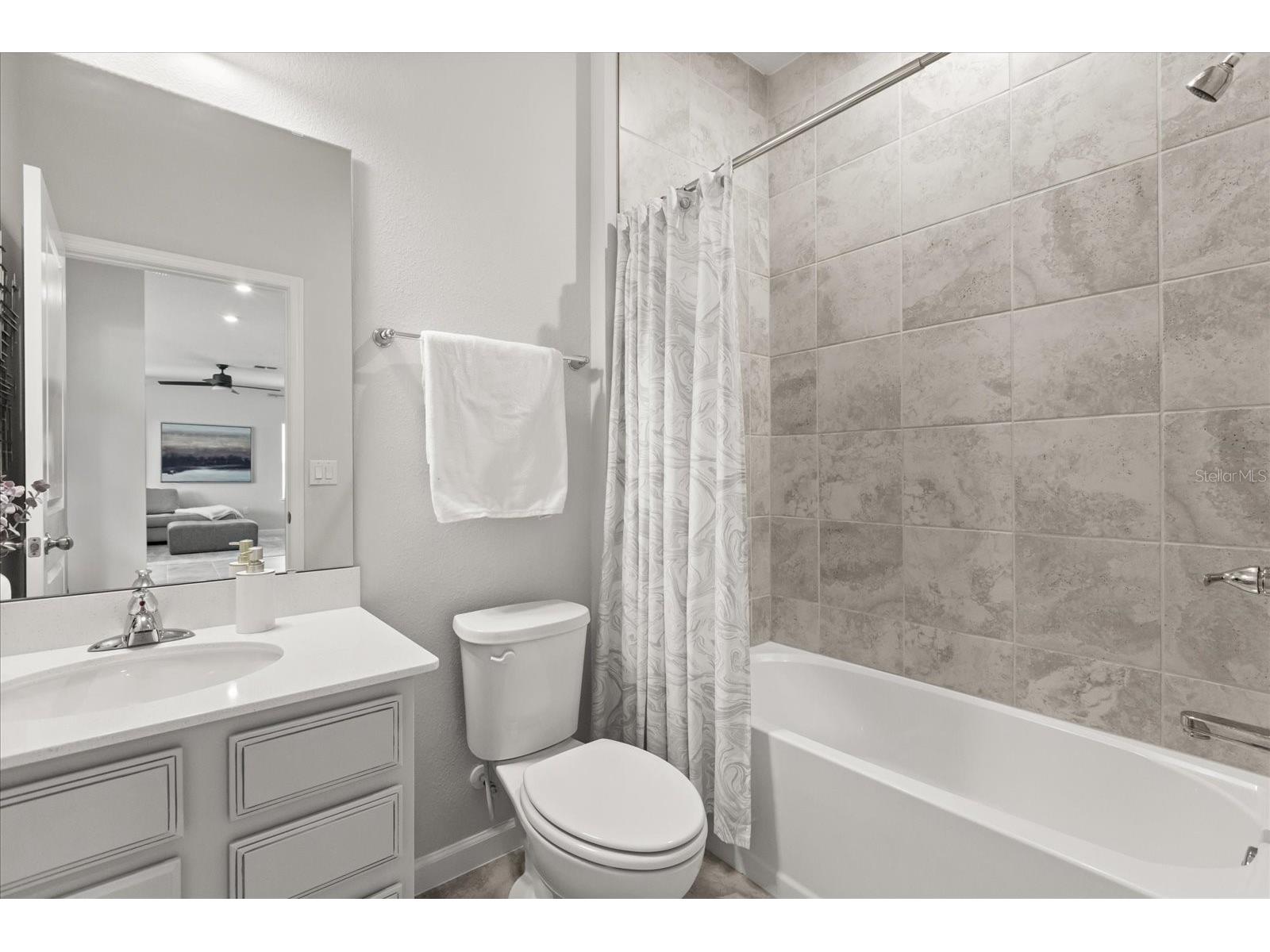 5555 Toulouse Lane Saint Cloud FL 34771 O6374760 image32