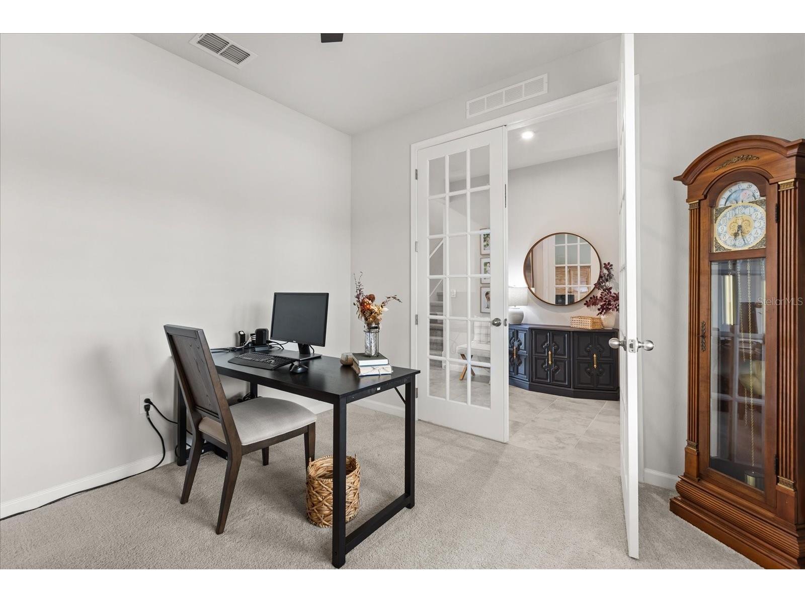 5555 Toulouse Lane Saint Cloud FL 34771 O6374760 image33