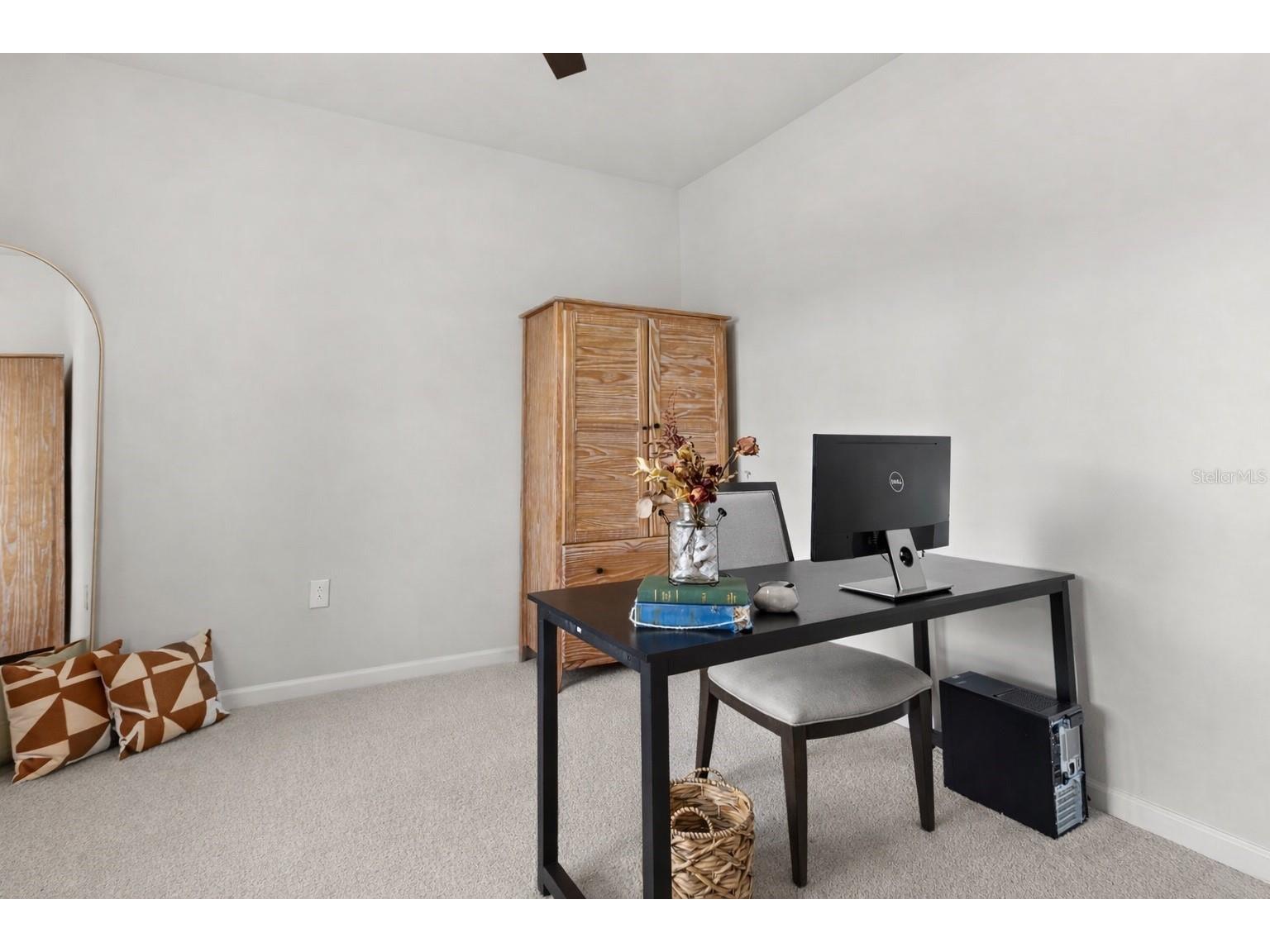 5555 Toulouse Lane Saint Cloud FL 34771 O6374760 image34