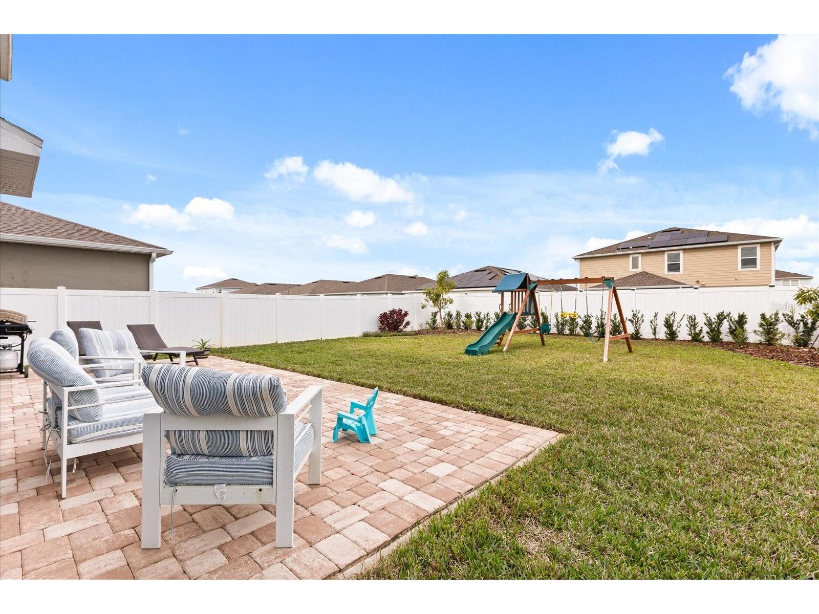 5555 Toulouse Lane Saint Cloud FL 34771 O6374760 image35