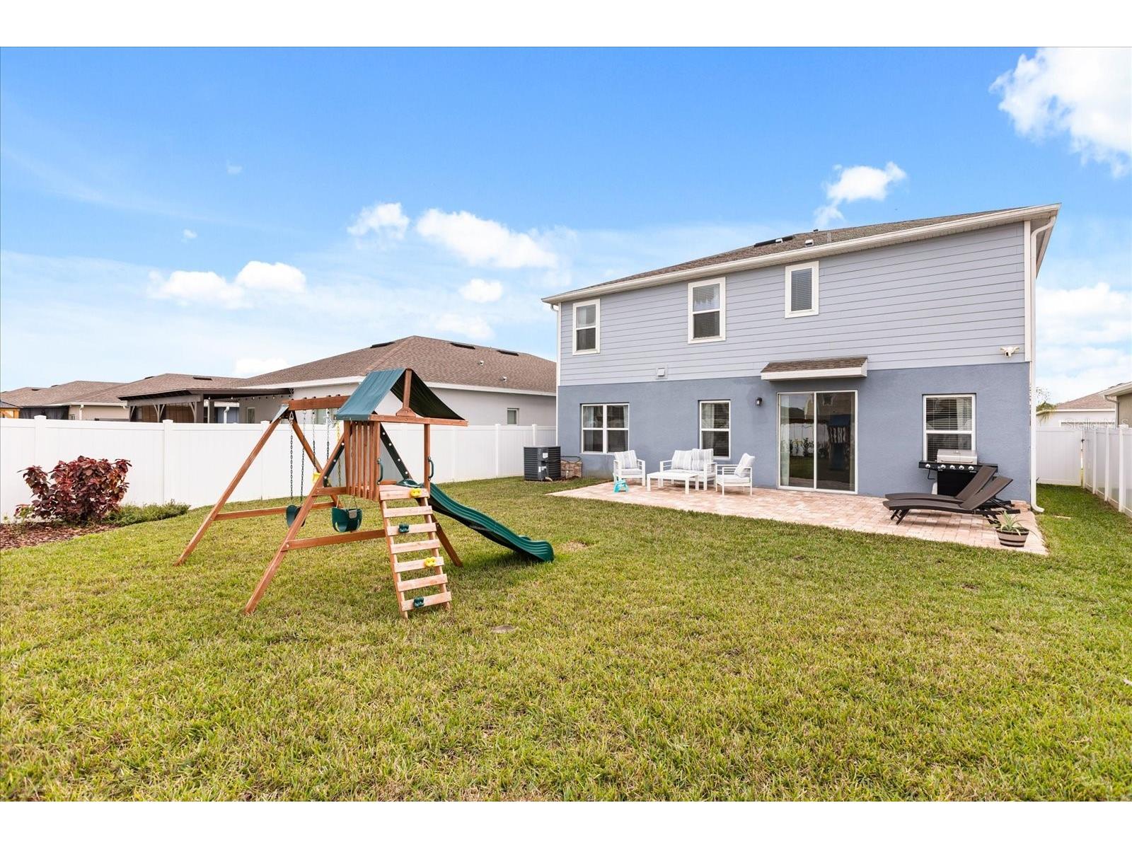 5555 Toulouse Lane Saint Cloud FL 34771 O6374760 image36