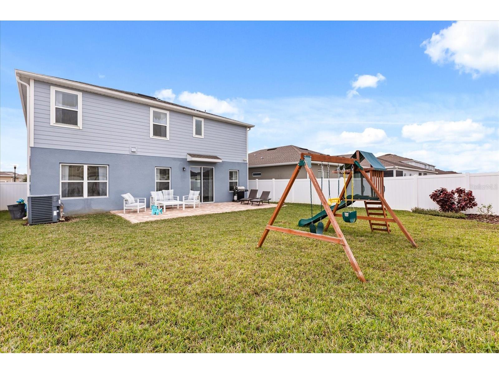 5555 Toulouse Lane Saint Cloud FL 34771 O6374760 image37