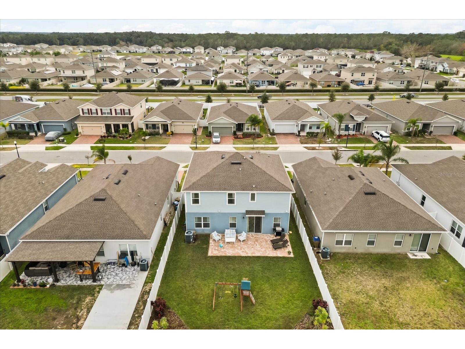 5555 Toulouse Lane Saint Cloud FL 34771 O6374760 image38