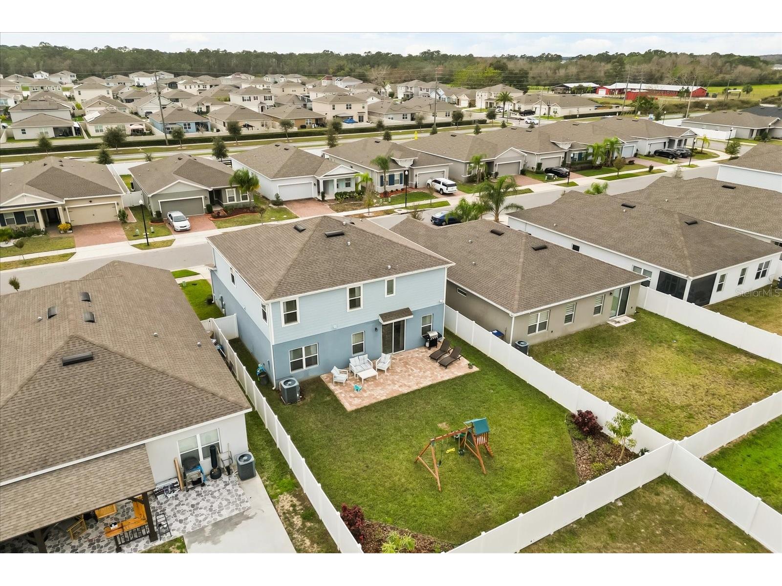 5555 Toulouse Lane Saint Cloud FL 34771 O6374760 image39