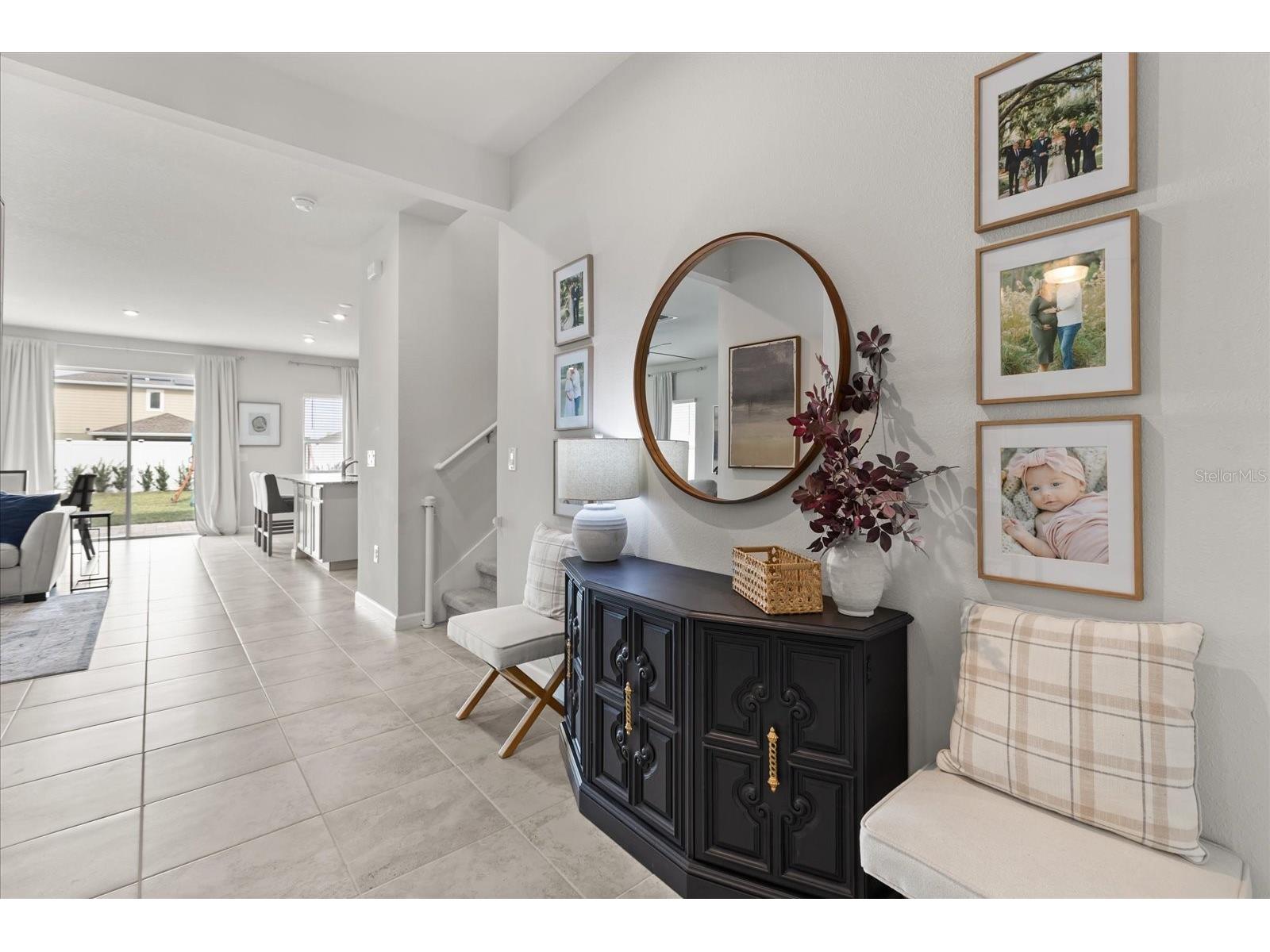 5555 Toulouse Lane Saint Cloud FL 34771 O6374760 image4