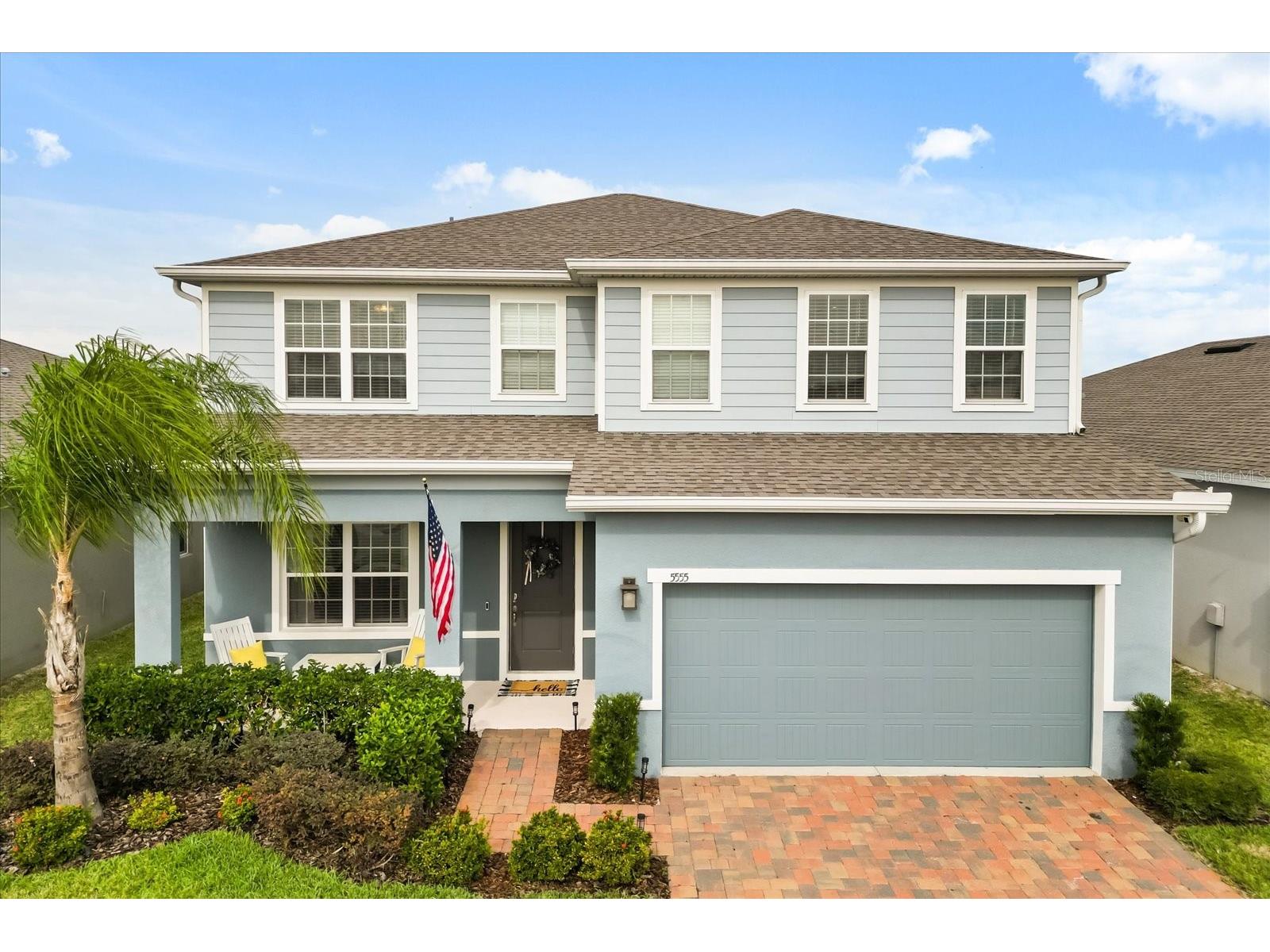 5555 Toulouse Lane Saint Cloud FL 34771 O6374760 image40