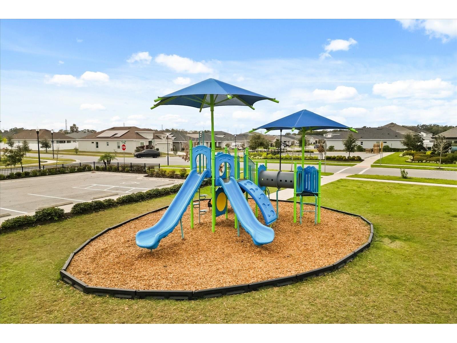 5555 Toulouse Lane Saint Cloud FL 34771 O6374760 image41