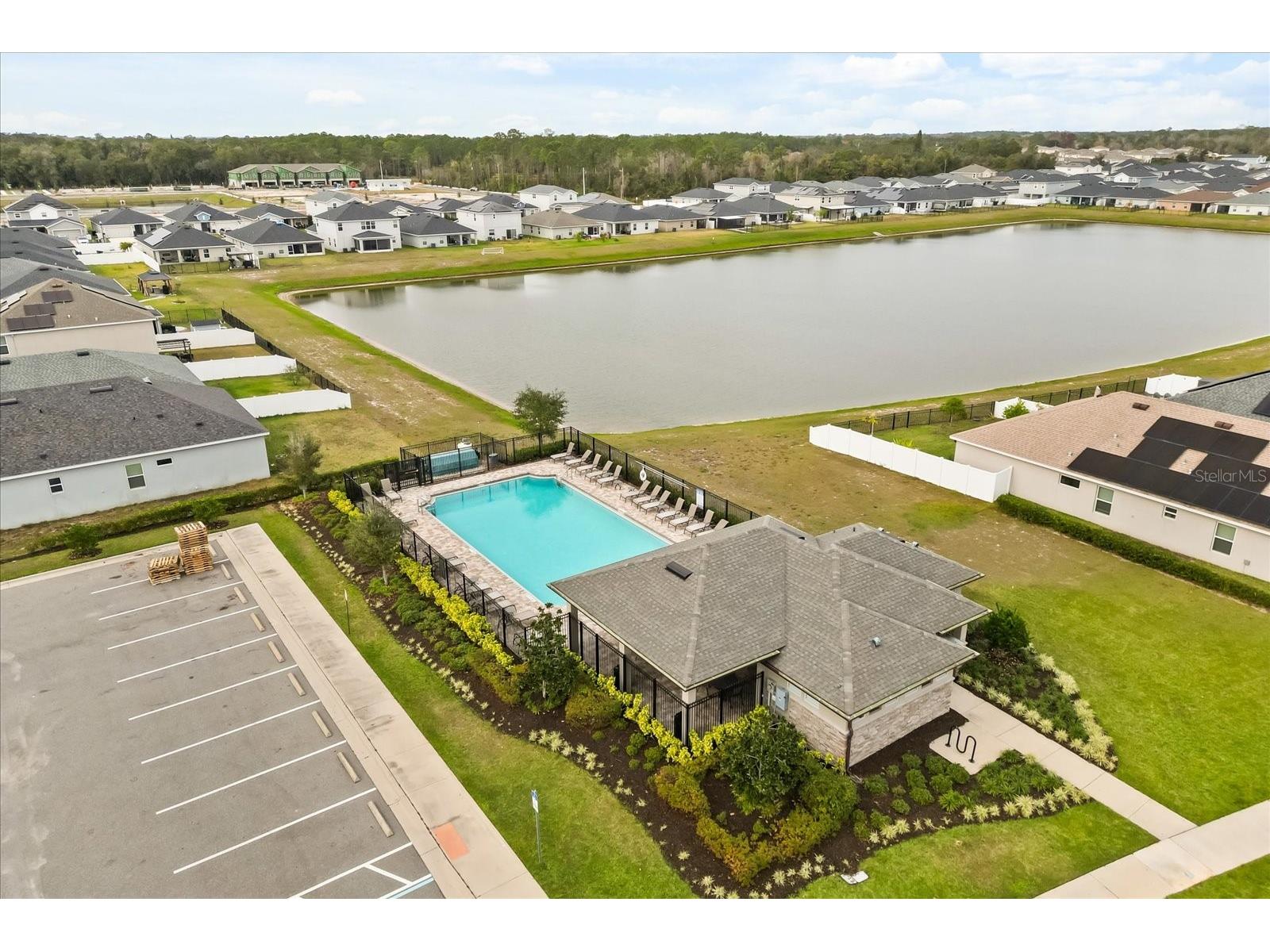 5555 Toulouse Lane Saint Cloud FL 34771 O6374760 image42