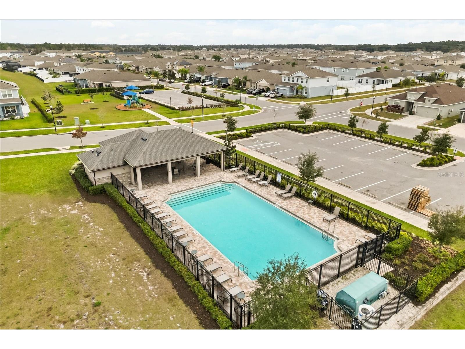 5555 Toulouse Lane Saint Cloud FL 34771 O6374760 image43