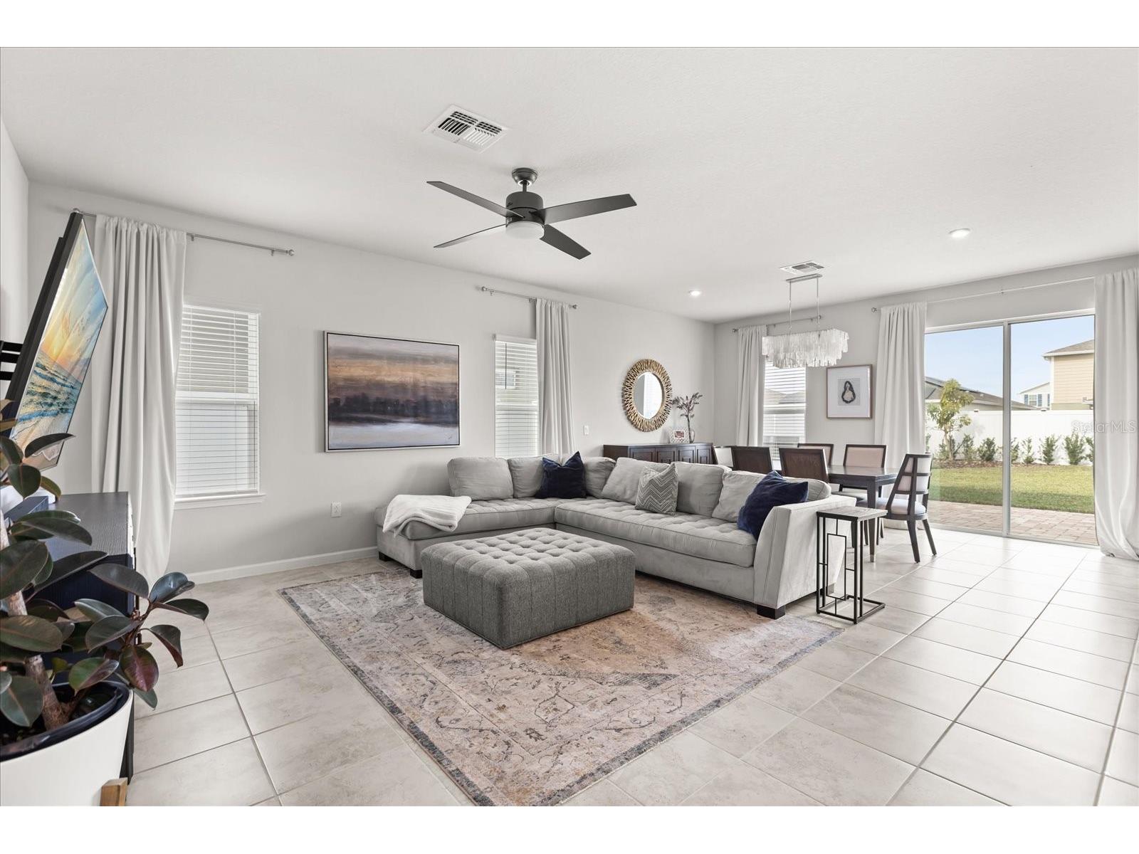 5555 Toulouse Lane Saint Cloud FL 34771 O6374760 image5