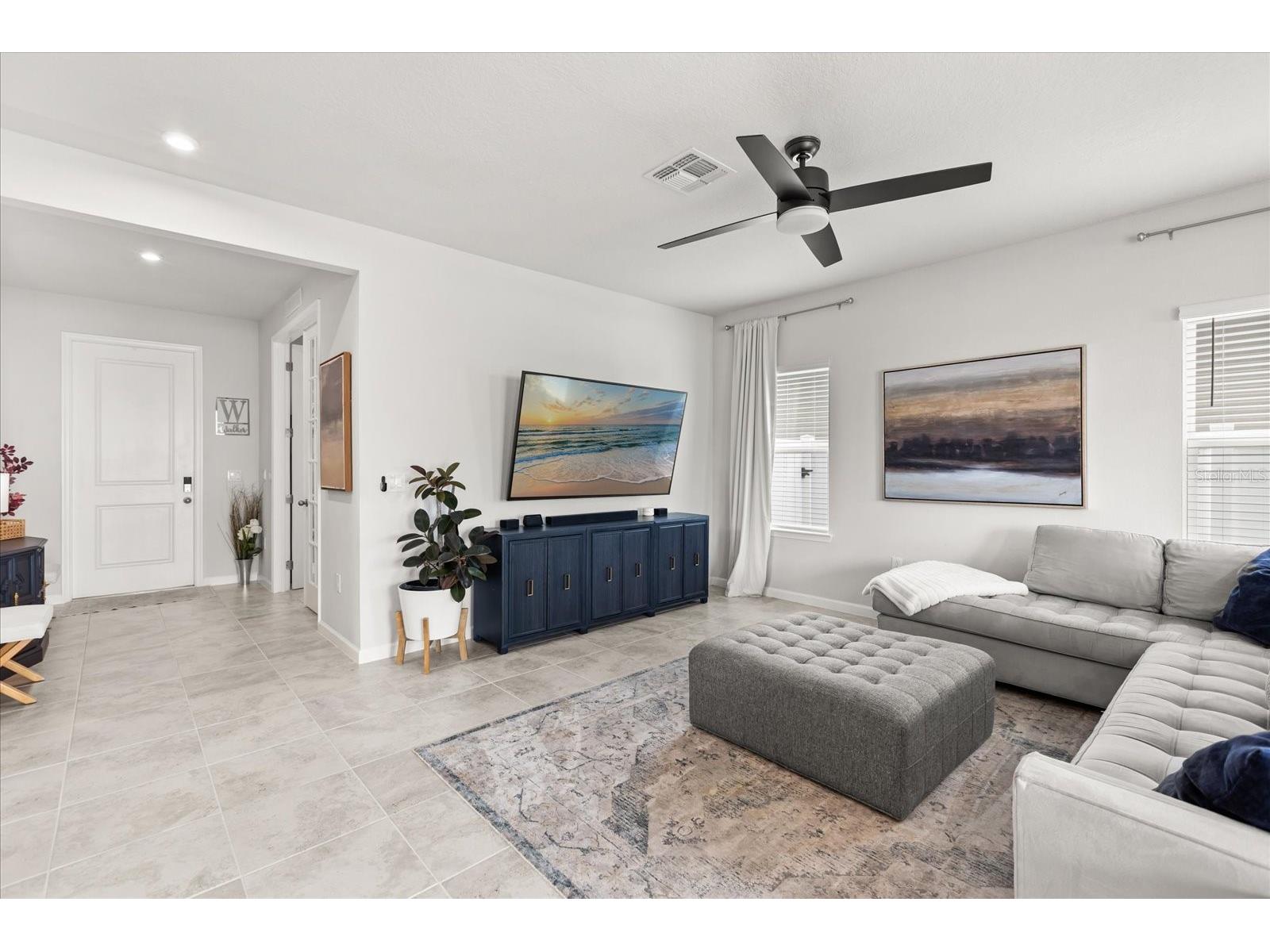 5555 Toulouse Lane Saint Cloud FL 34771 O6374760 image6