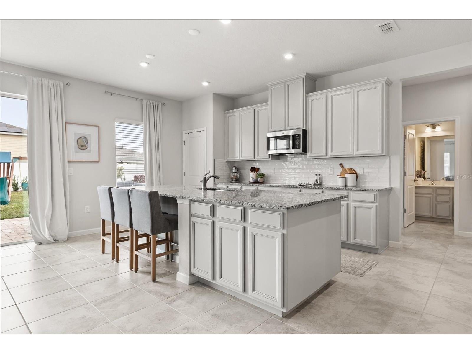 5555 Toulouse Lane Saint Cloud FL 34771 O6374760 image8