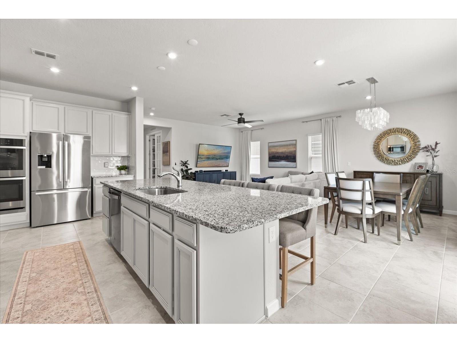 5555 Toulouse Lane Saint Cloud FL 34771 O6374760 image9