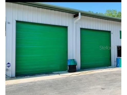 5555 Undisclosed Kissimmee FL 34741 O6222689 image1