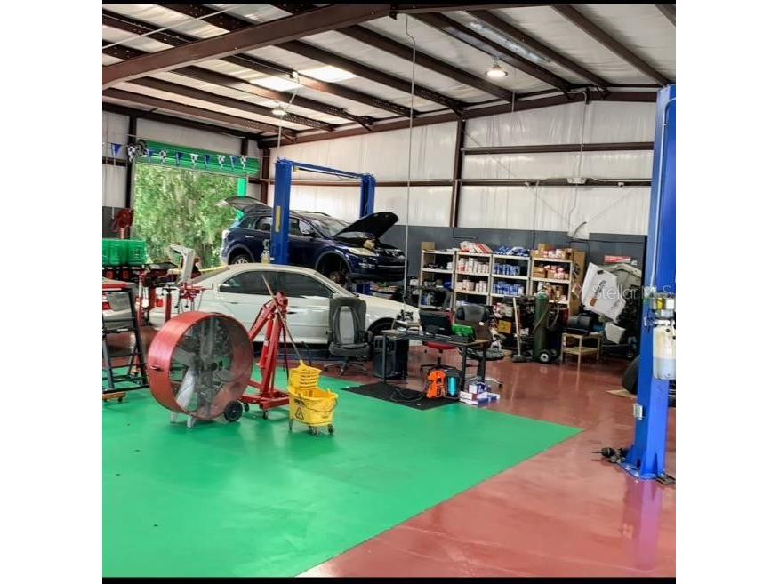 5555 Undisclosed Kissimmee FL 34741 O6222689 image3