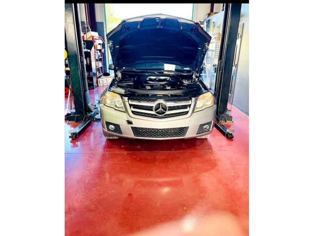 5555 Undisclosed Kissimmee FL 34741 O6222689 image4