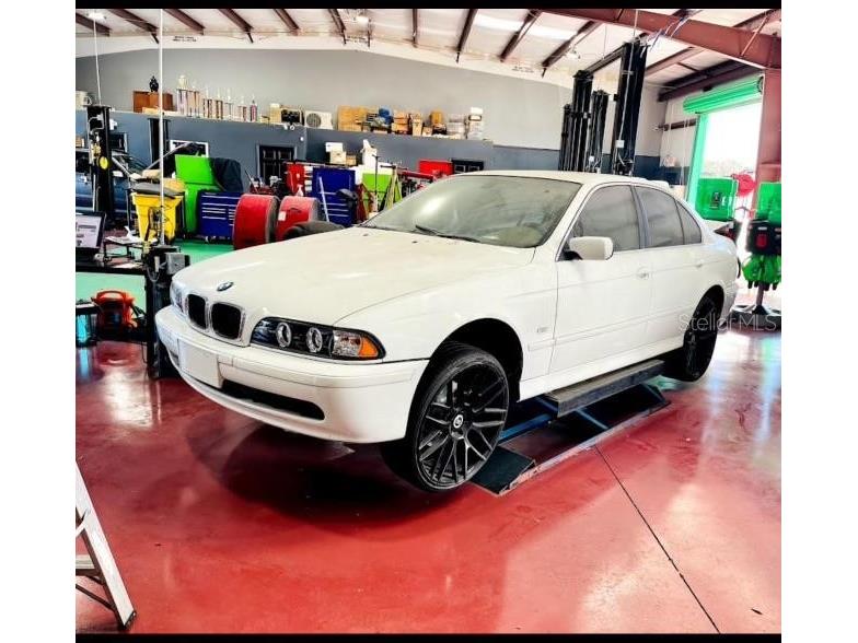 5555 Undisclosed Kissimmee FL 34741 O6222689 image5