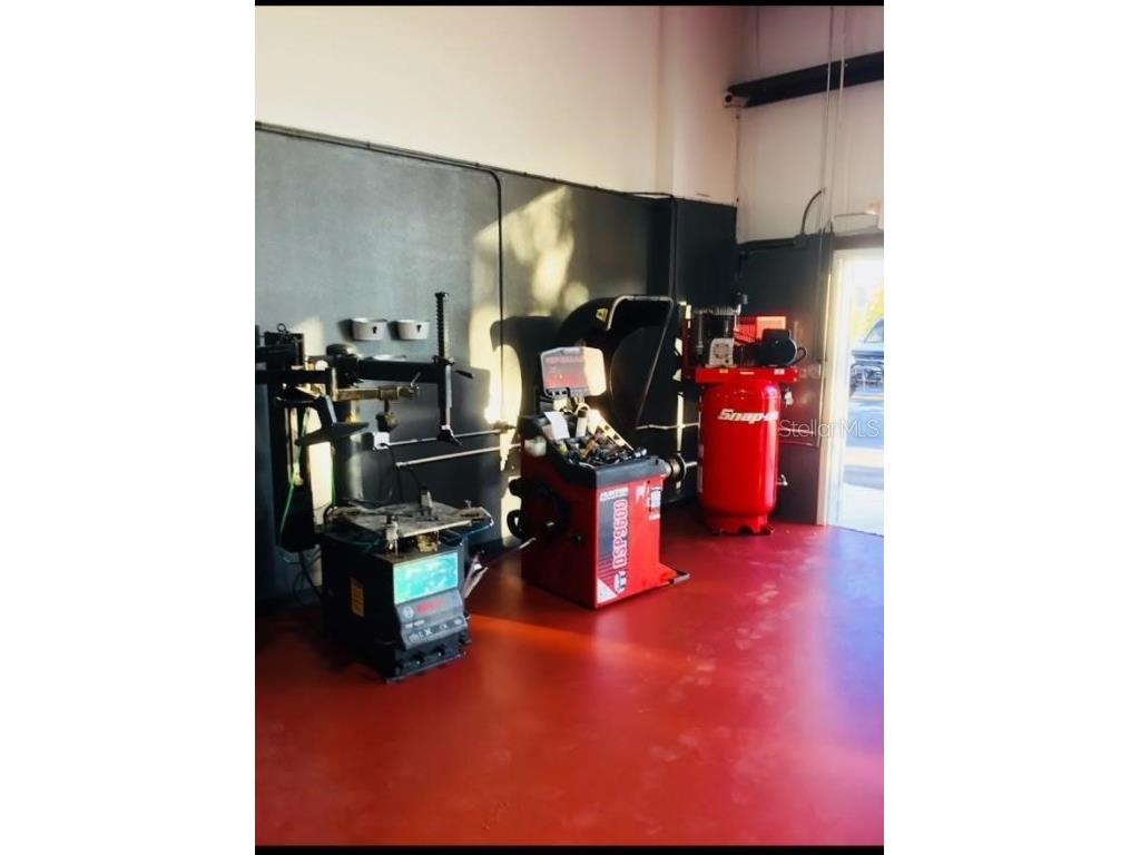 5555 Undisclosed Kissimmee FL 34741 O6222689 image6