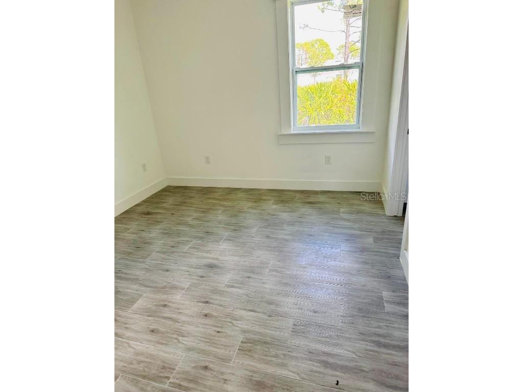 5555 Veracruz Terrace Port Charlotte FL 33981 TB8436084 image10