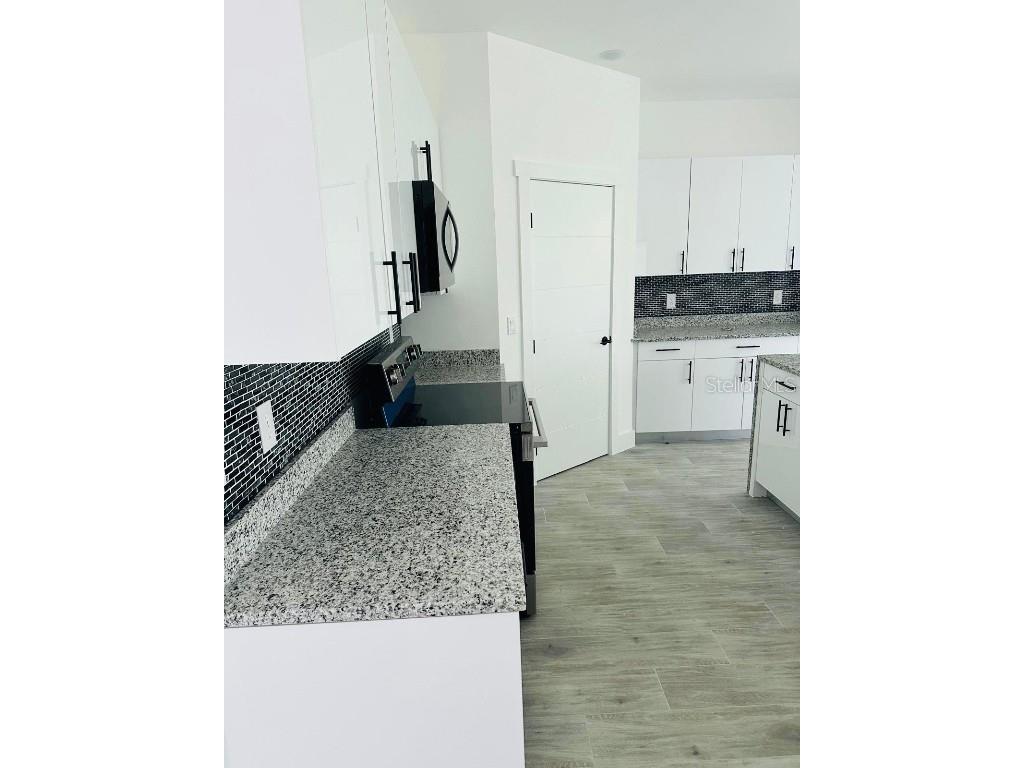 5555 Veracruz Terrace Port Charlotte FL 33981 TB8436084 image11