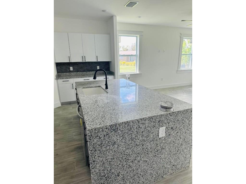 5555 Veracruz Terrace Port Charlotte FL 33981 TB8436084 image12