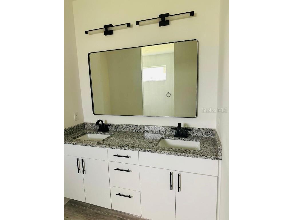 5555 Veracruz Terrace Port Charlotte FL 33981 TB8436084 image13