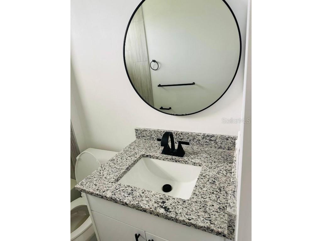 5555 Veracruz Terrace Port Charlotte FL 33981 TB8436084 image16