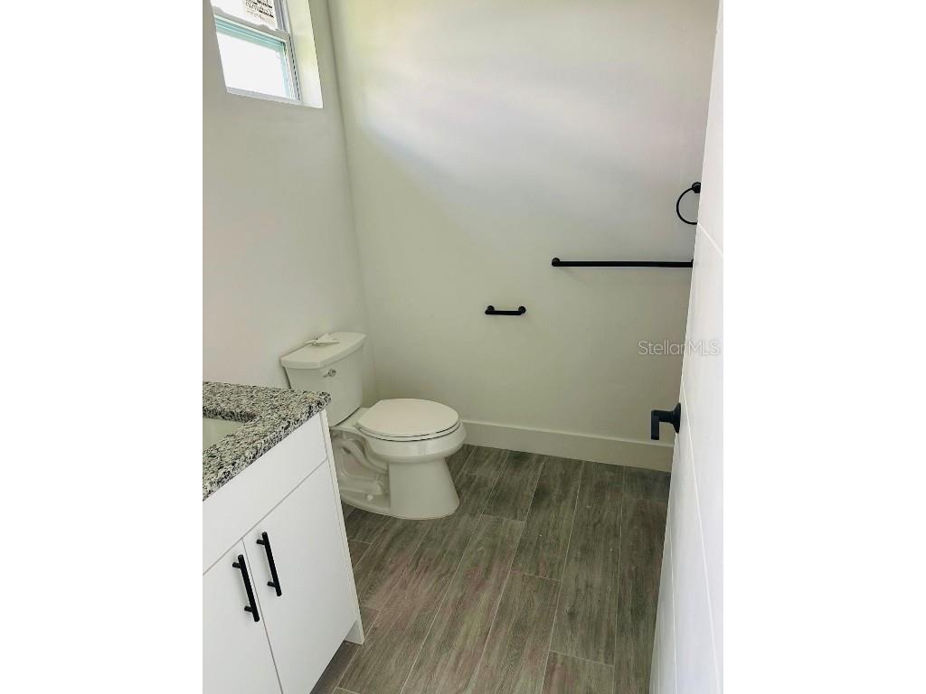 5555 Veracruz Terrace Port Charlotte FL 33981 TB8436084 image17