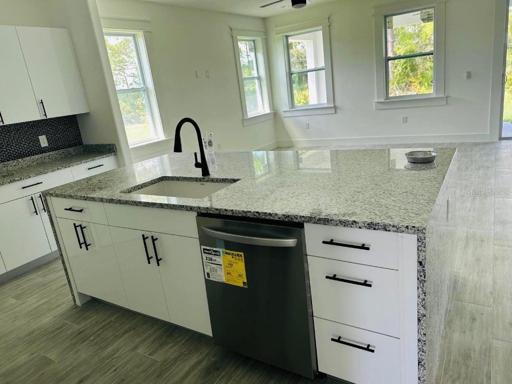 5555 Veracruz Terrace Port Charlotte FL 33981 TB8436084 image19