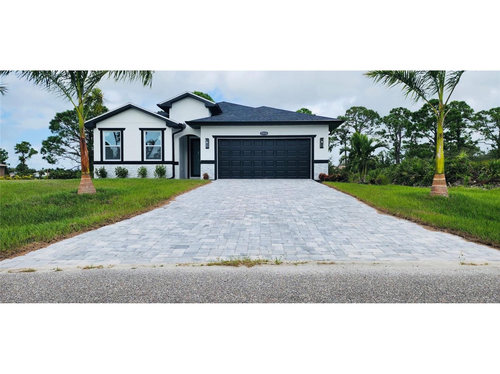 5555 Veracruz Terrace Port Charlotte FL 33981 TB8436084 image2