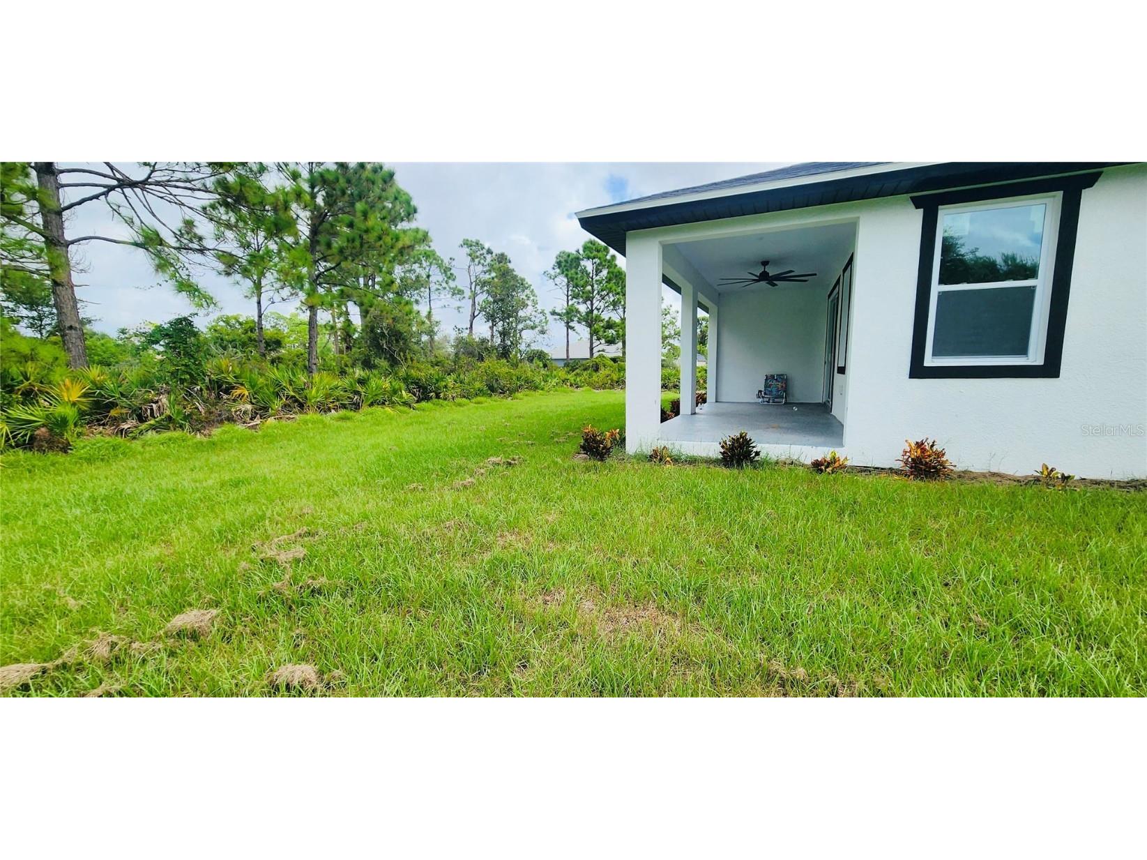 5555 Veracruz Terrace Port Charlotte FL 33981 TB8436084 image4