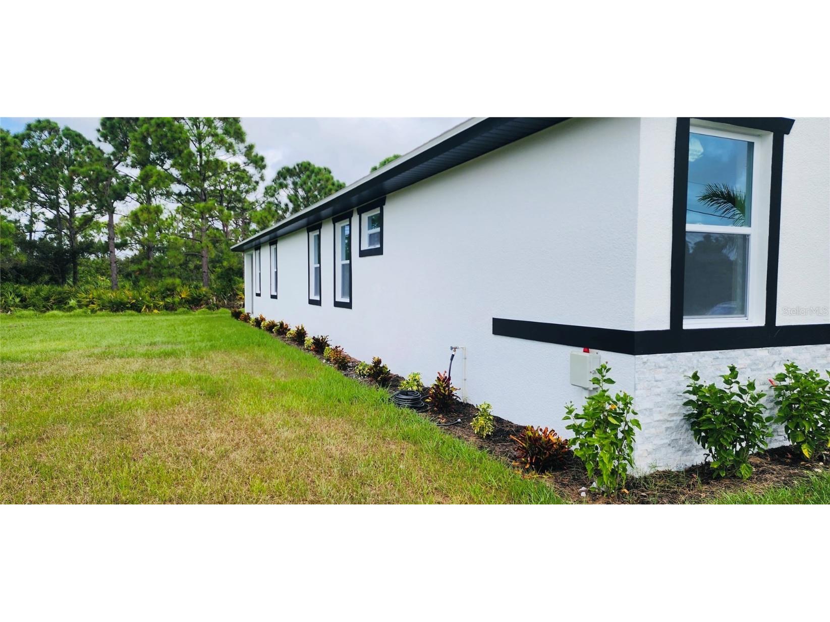 5555 Veracruz Terrace Port Charlotte FL 33981 TB8436084 image8