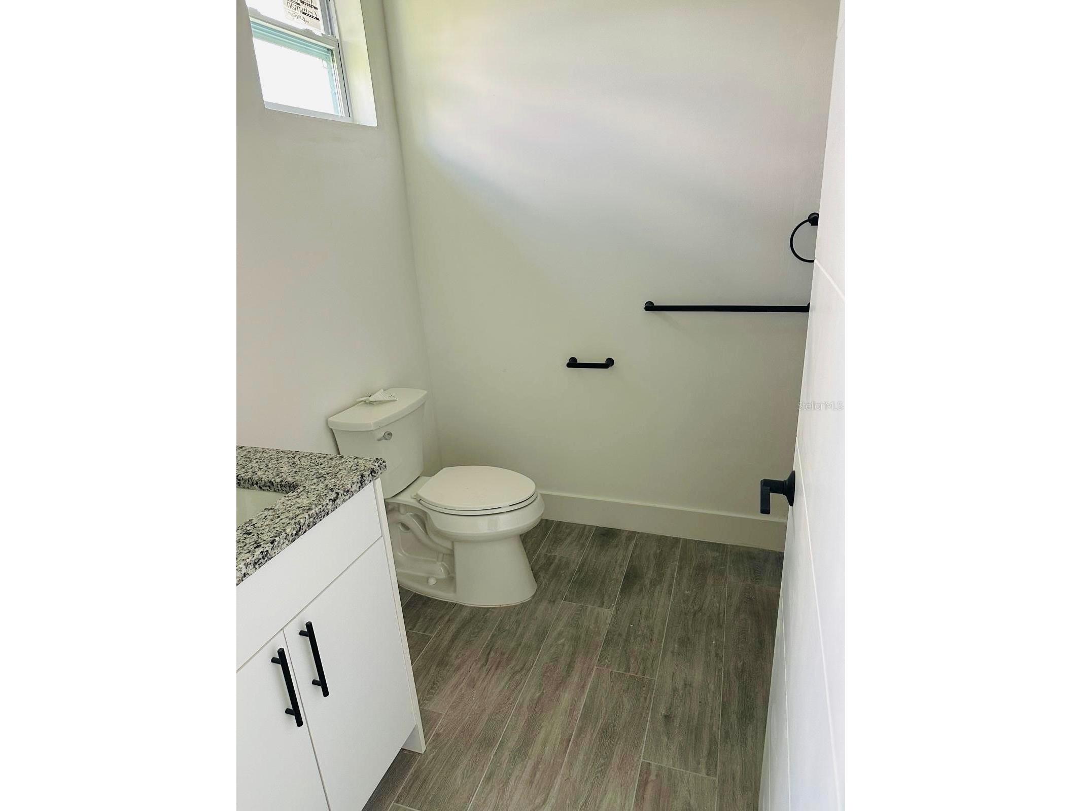 5555 Veracruz Terrace Port Charlotte FL 33981 TB8488632 image10