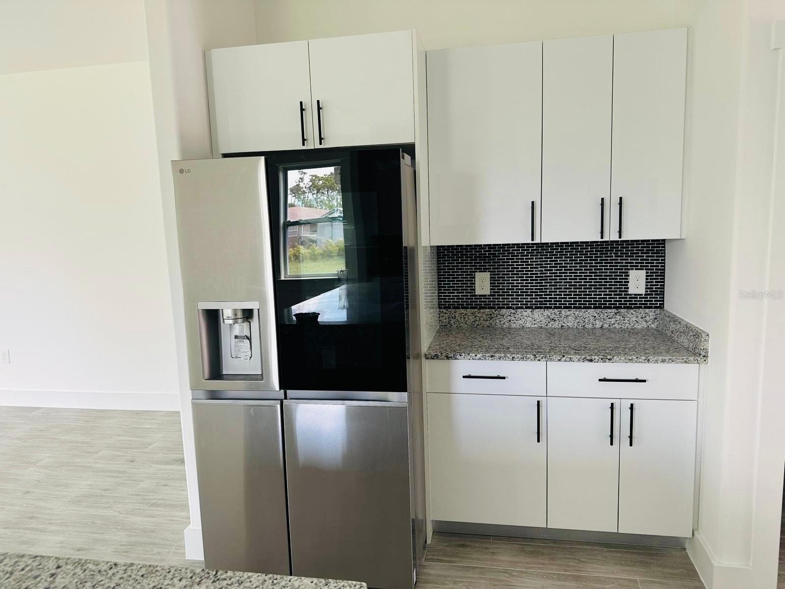 5555 Veracruz Terrace Port Charlotte FL 33981 TB8488632 image13