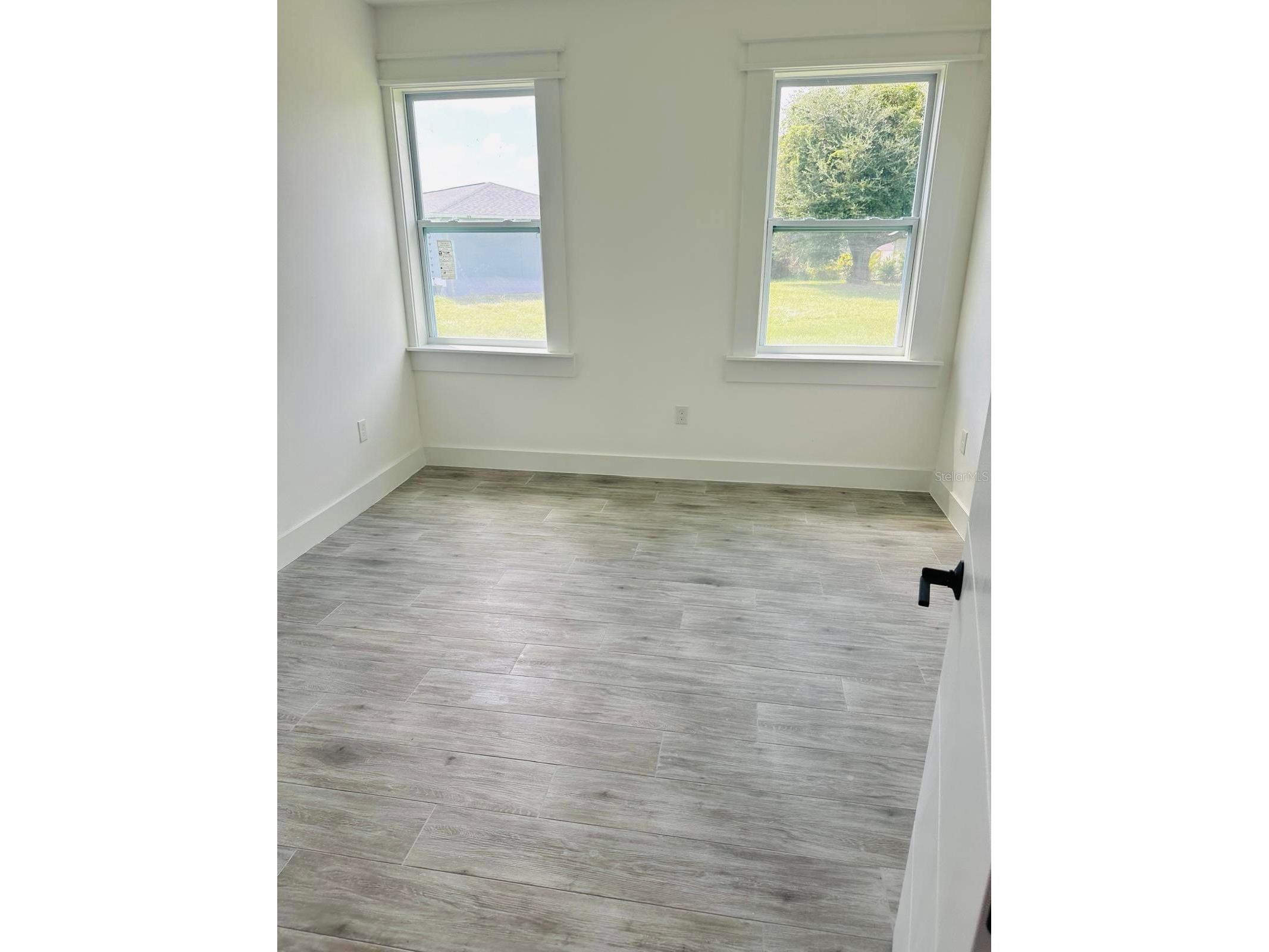 5555 Veracruz Terrace Port Charlotte FL 33981 TB8488632 image14