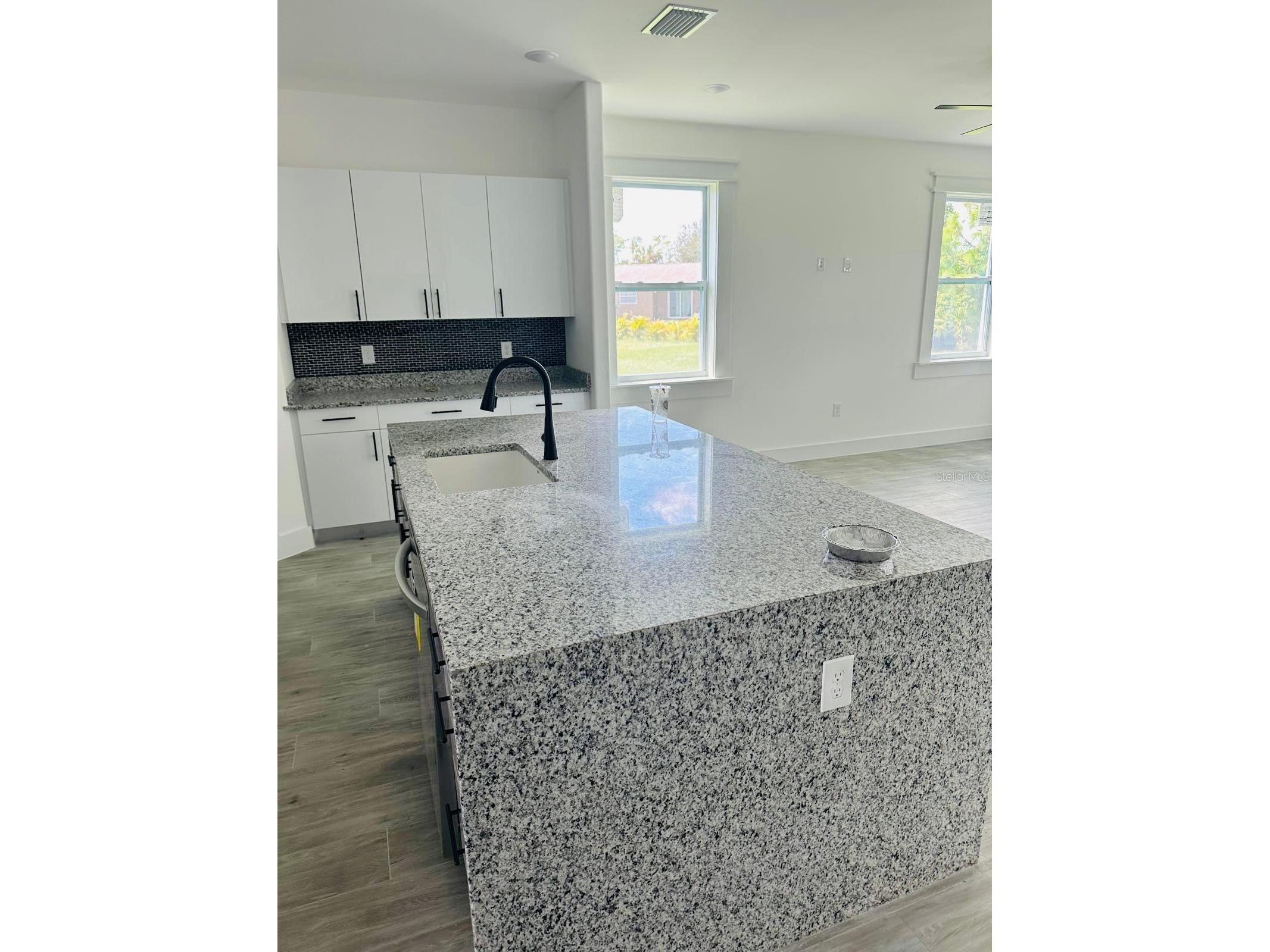 5555 Veracruz Terrace Port Charlotte FL 33981 TB8488632 image16