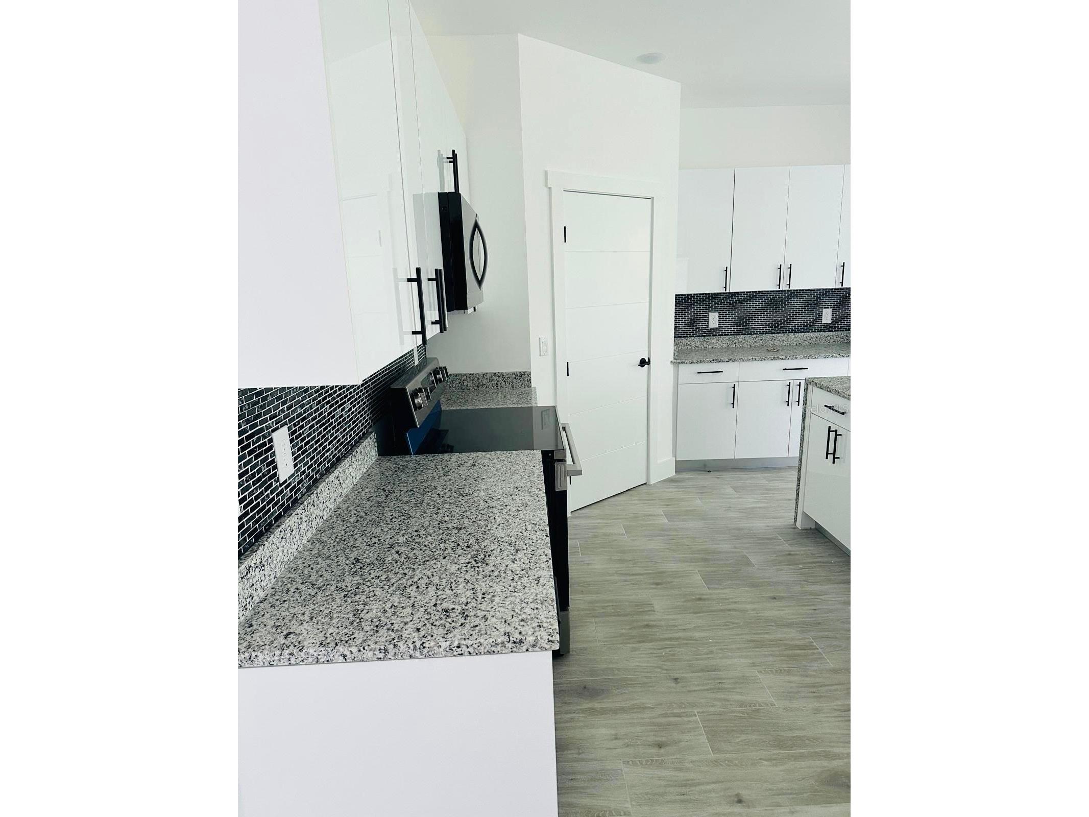 5555 Veracruz Terrace Port Charlotte FL 33981 TB8488632 image17