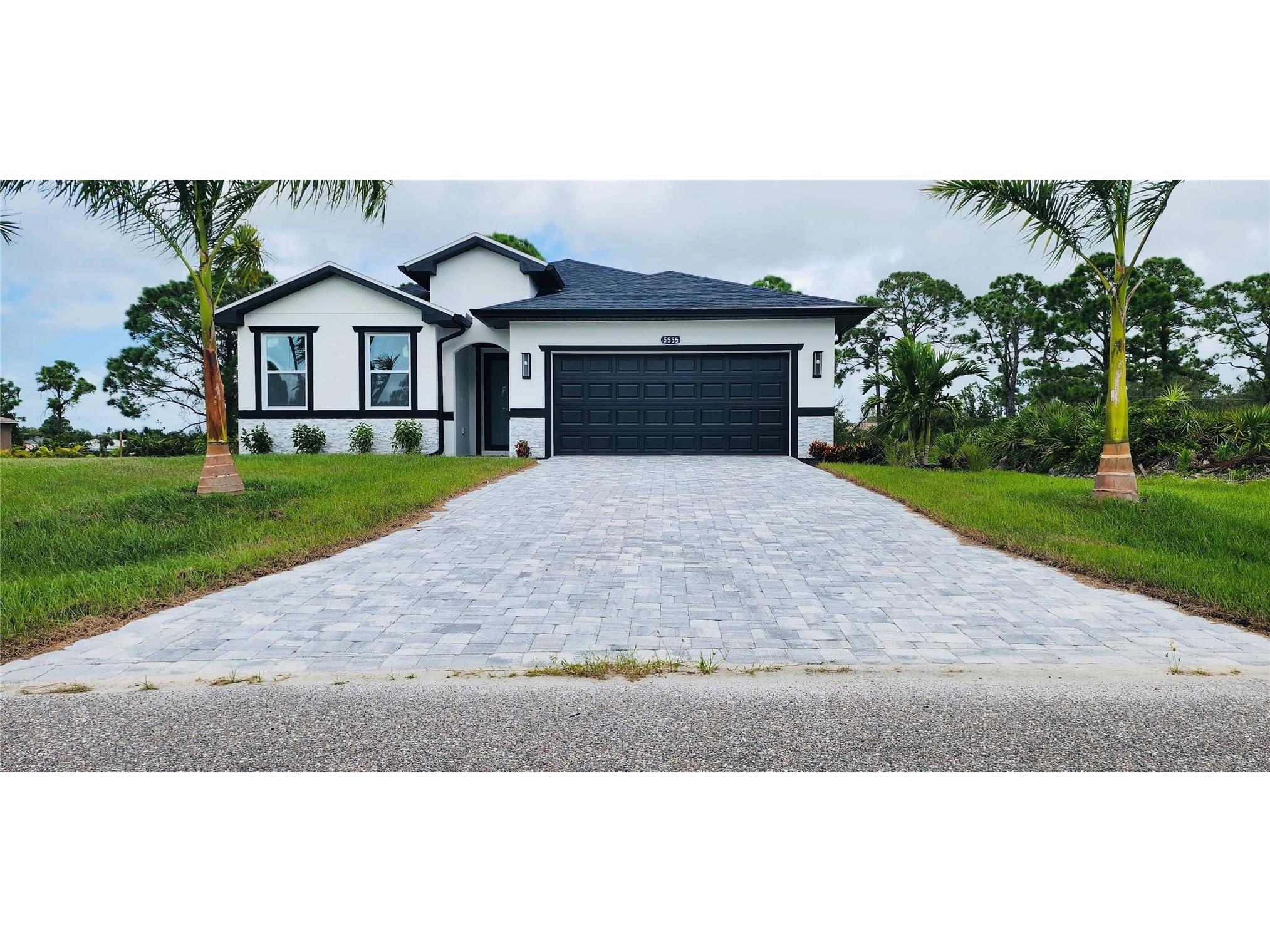 5555 Veracruz Terrace Port Charlotte FL 33981 TB8488632 image2