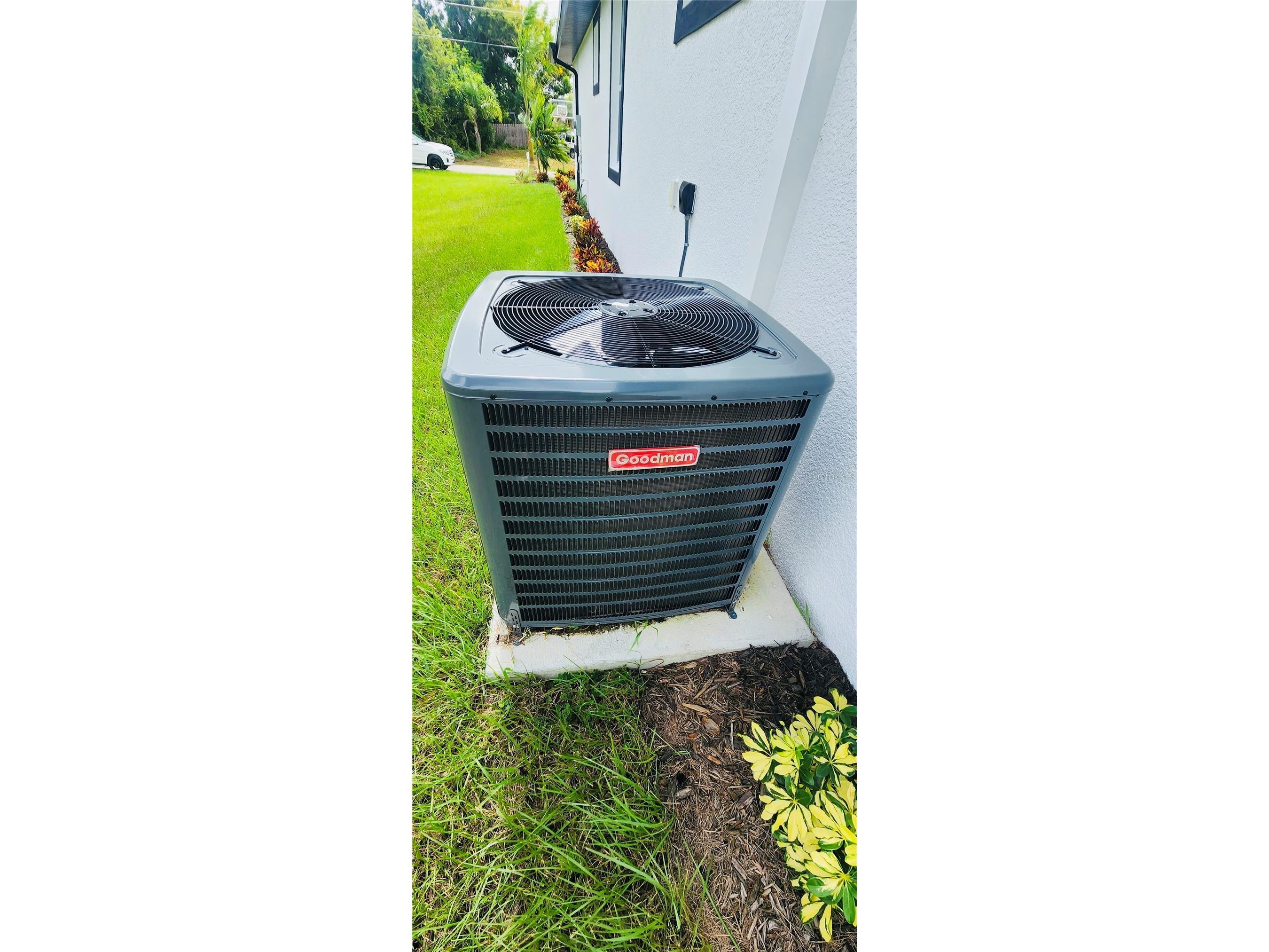 5555 Veracruz Terrace Port Charlotte FL 33981 TB8488632 image4