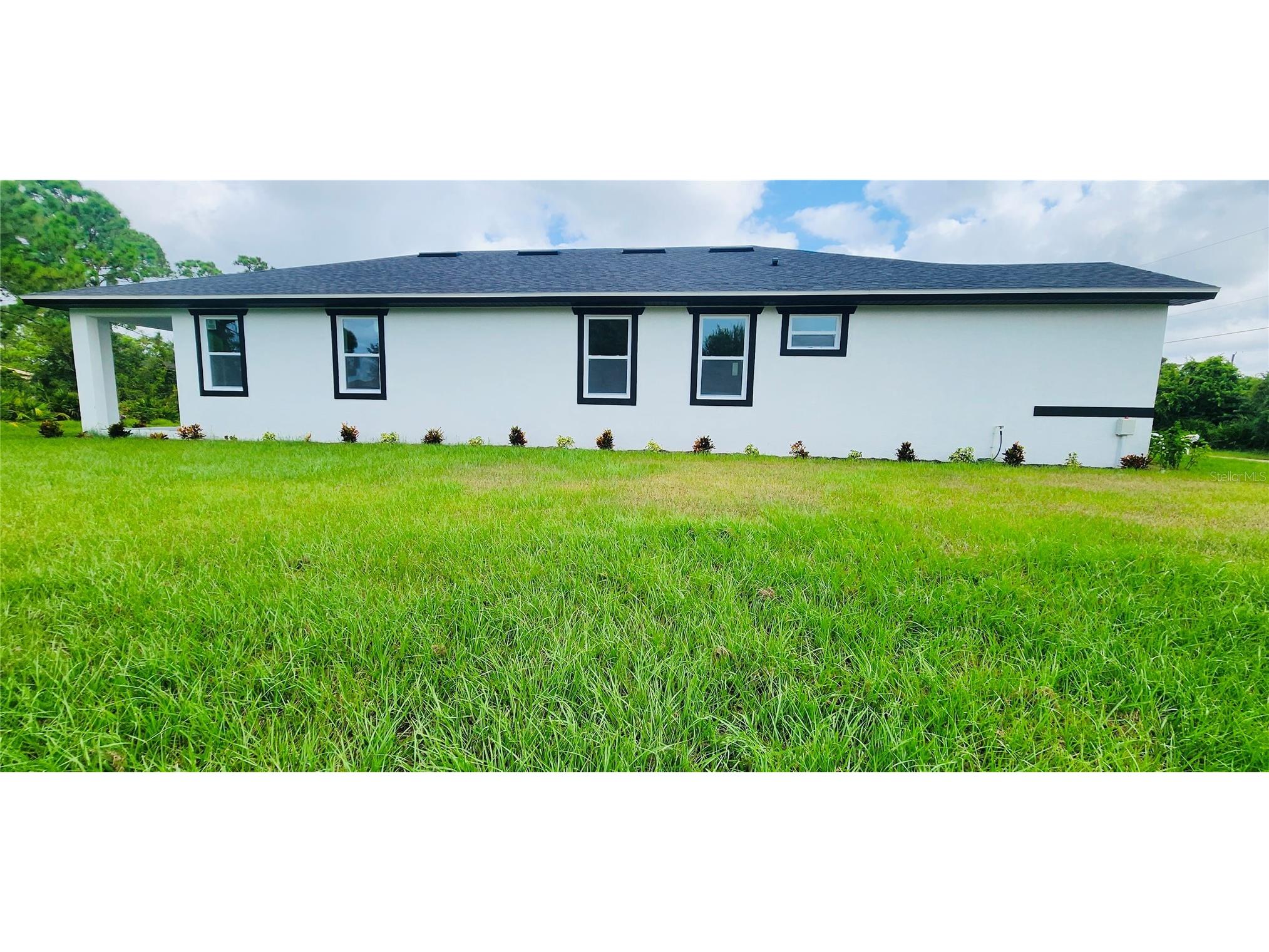 5555 Veracruz Terrace Port Charlotte FL 33981 TB8488632 image6