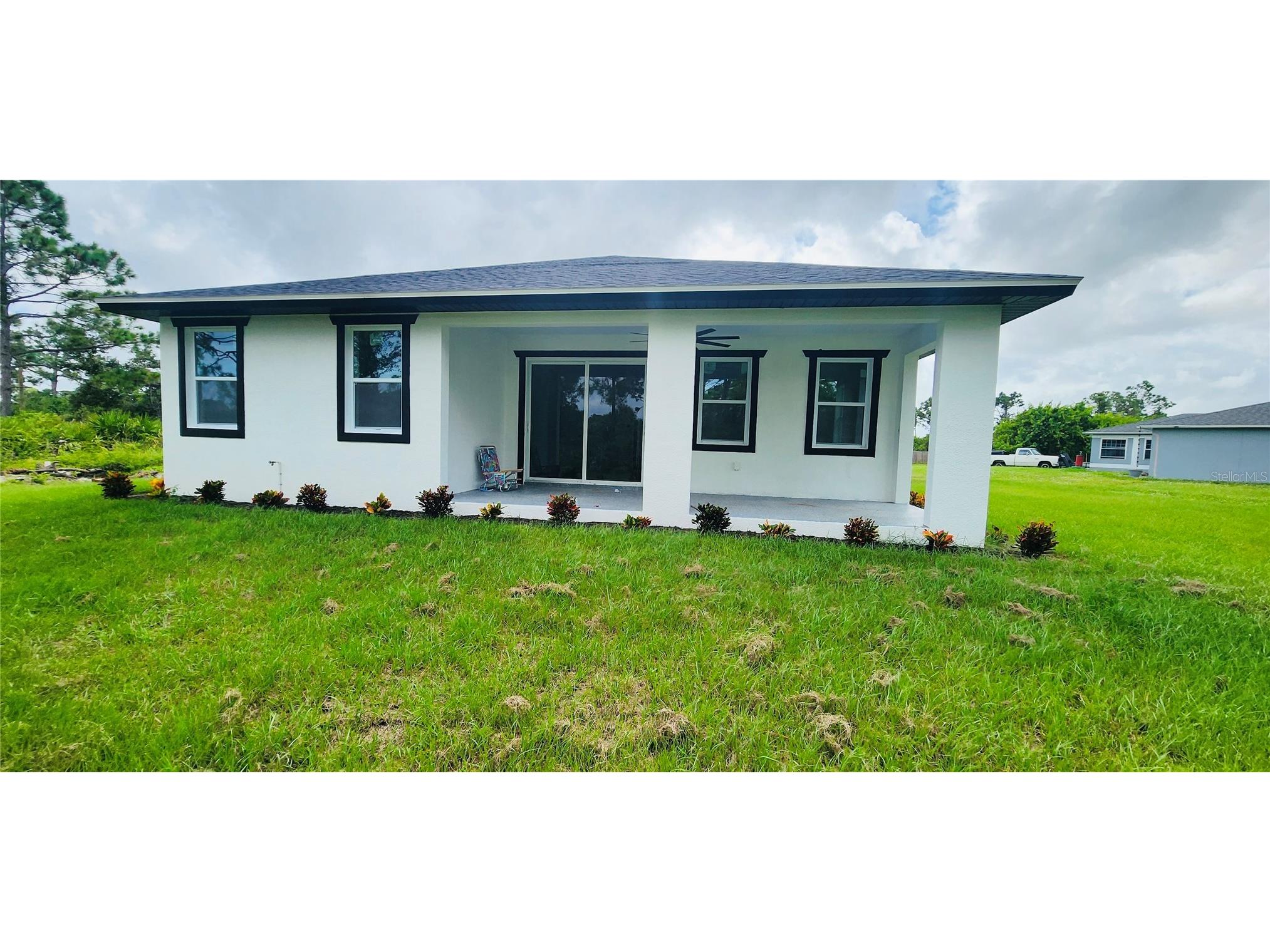 5555 Veracruz Terrace Port Charlotte FL 33981 TB8488632 image7