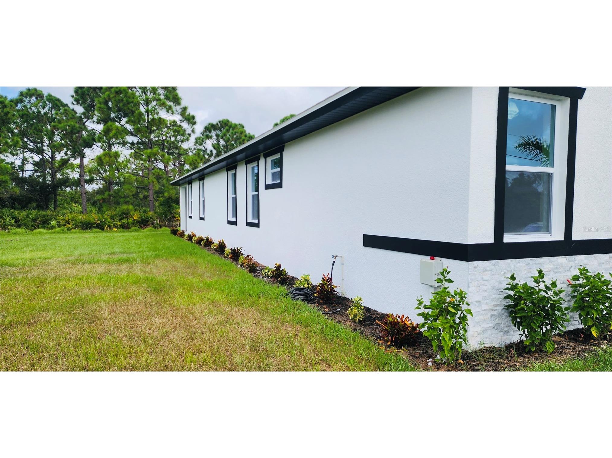 5555 Veracruz Terrace Port Charlotte FL 33981 TB8488632 image8