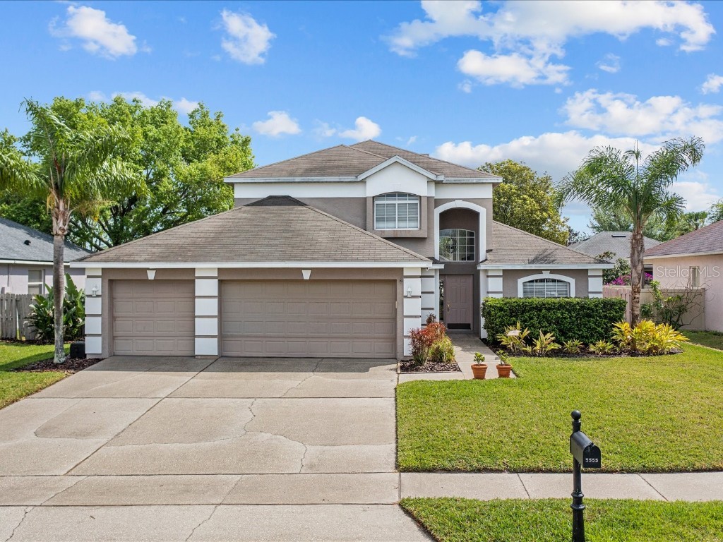 5555 White Heron Place Oviedo FL 32765 O6096844 image1