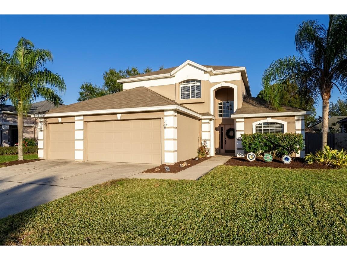 5555 White Heron Place Oviedo FL 32765 O6262121 image1