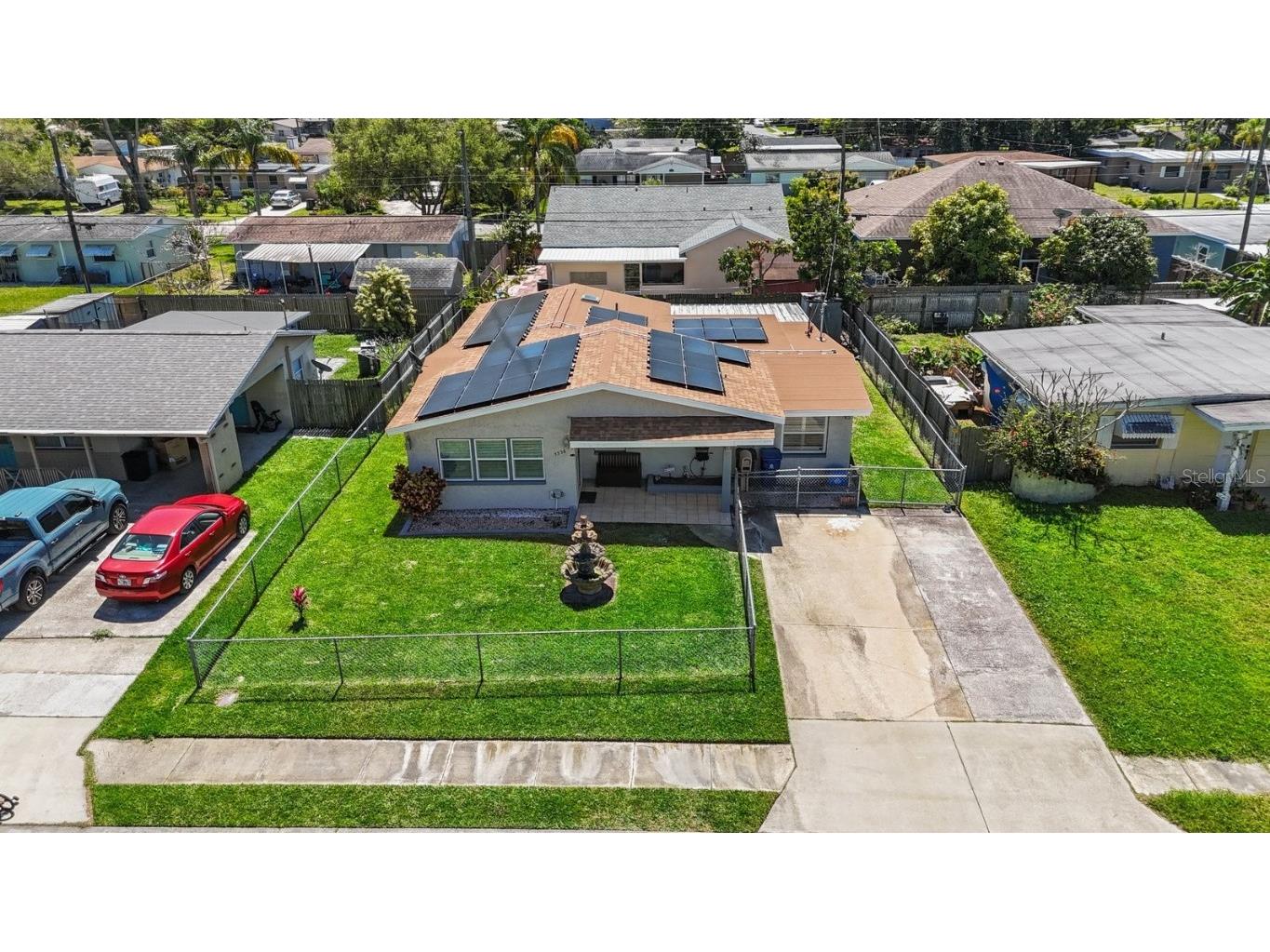 5556 96th Terrace N Pinellas Park FL 33782 P4929457 image1