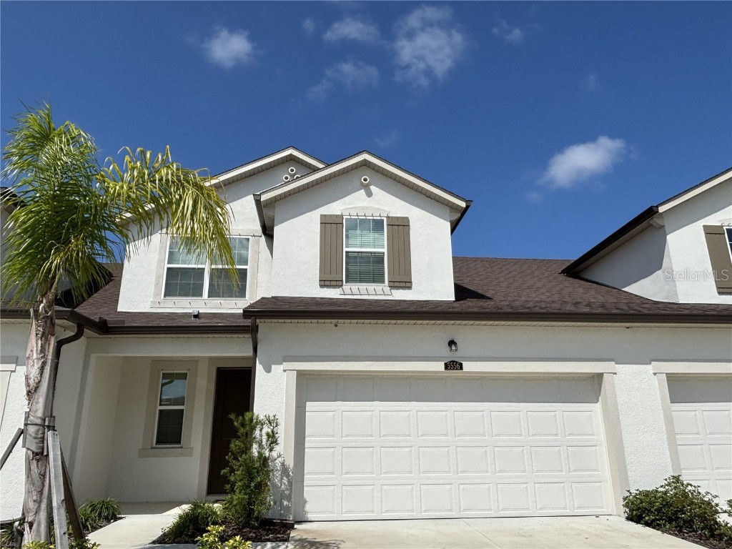 5556 Coachwood Cove Bradenton FL 34211 T3527712 image1