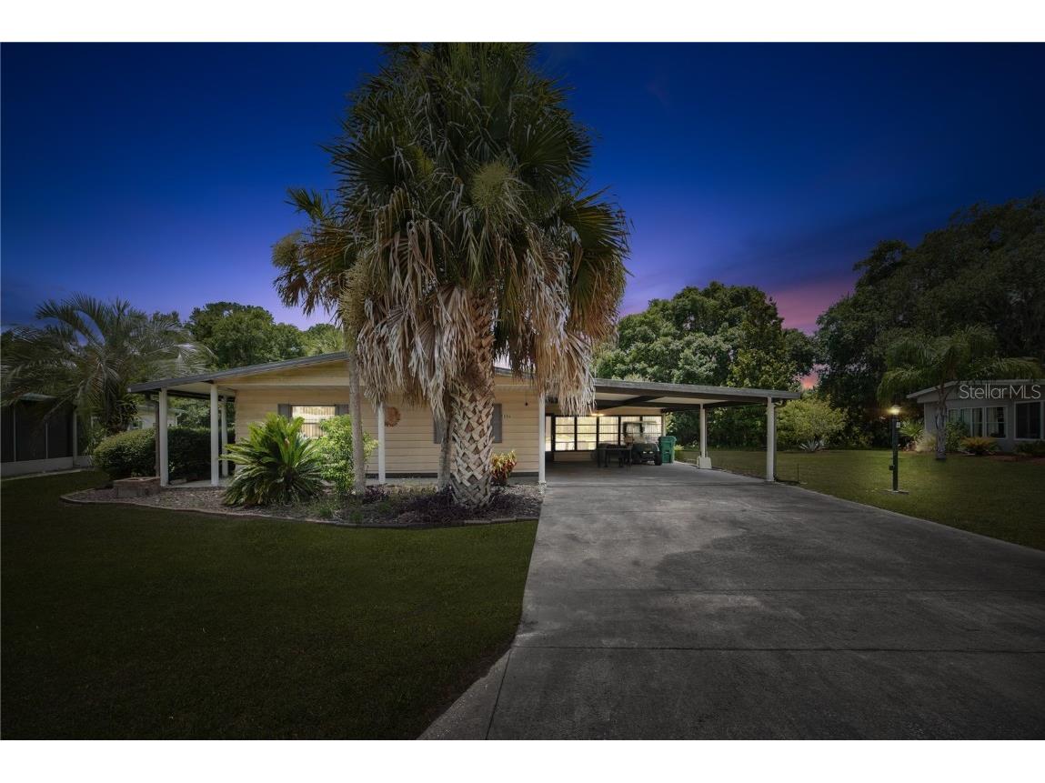 5556 Columbus Circle Wildwood FL 34785 U8248242 image1