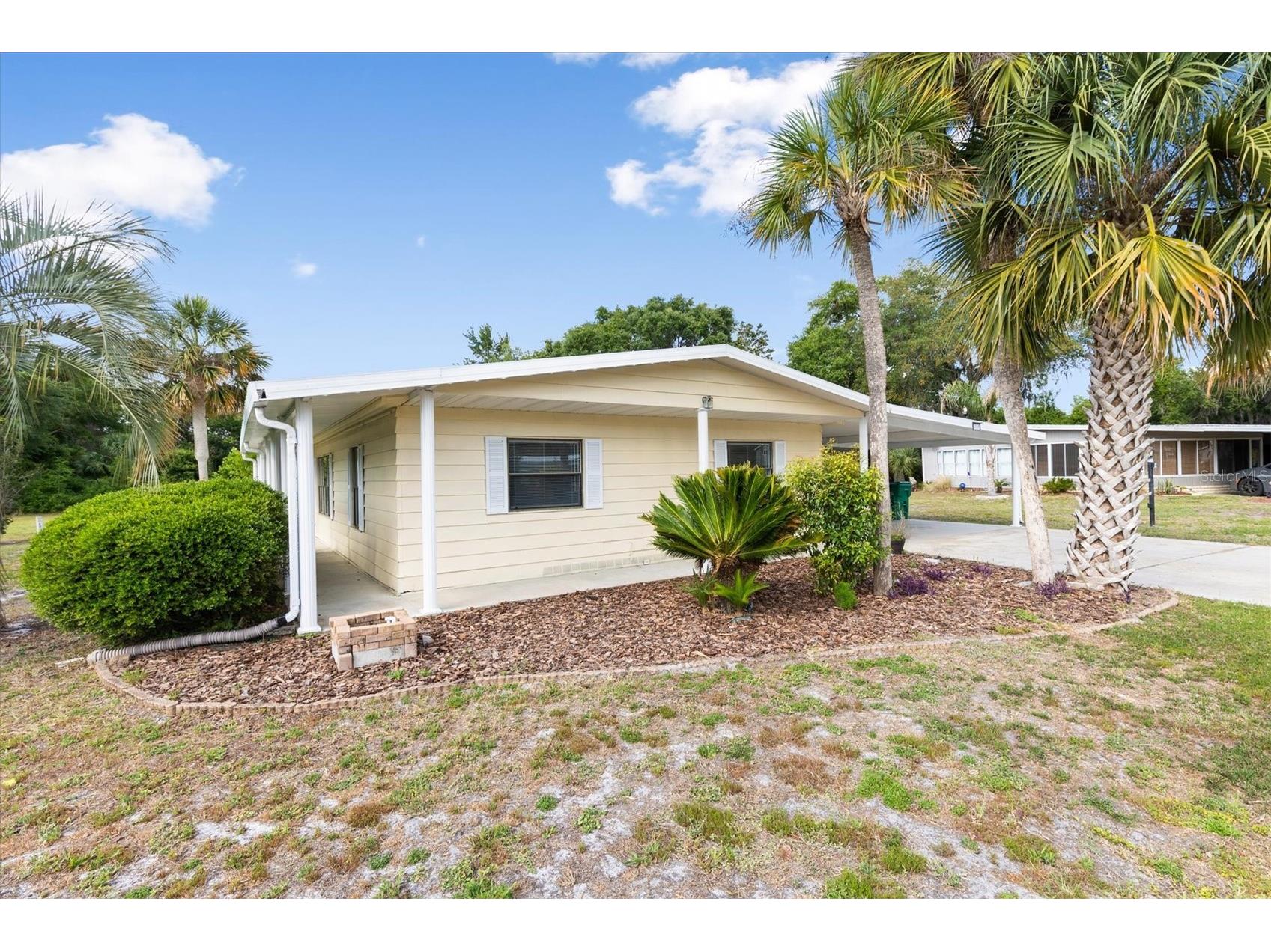 5556 Columbus Circle Wildwood FL 34785 G5110797 image1