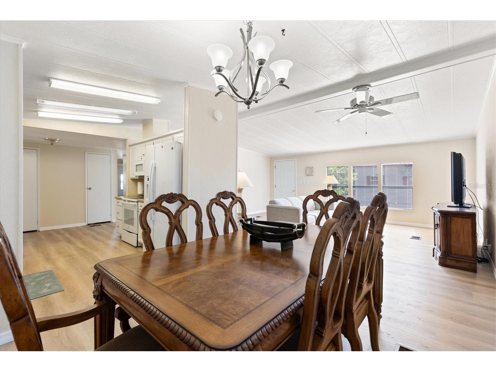 5556 Columbus Circle Wildwood FL 34785 G5110797 image11